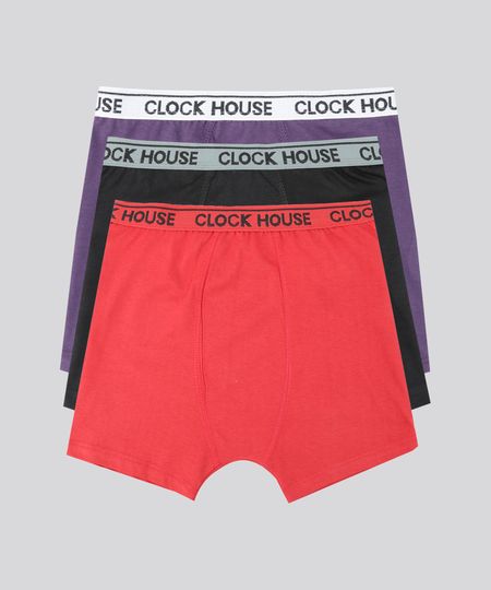 Kit-de-3-Cuecas-Boxer-Multicor-8118378-Multicor_1 Kit-de-3-Cuecas-Boxer-Multicor-8118378-Multicor_1