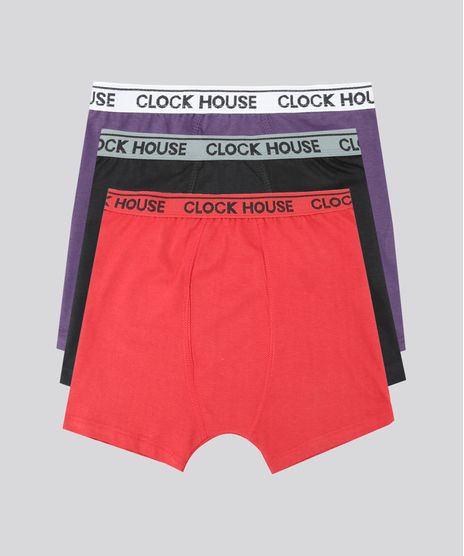 Kit-de-3-Cuecas-Boxer-Multicor-8118378-Multicor_1