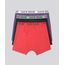 Kit-de-3-Cuecas-Boxer-Multicor-8118378-Multicor_1