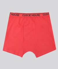 Kit-de-3-Cuecas-Boxer-Multicor-8118378-Multicor_2 Kit-de-3-Cuecas-Boxer-Multicor-8118378-Multicor_2