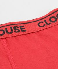 Kit-de-3-Cuecas-Boxer-Multicor-8118378-Multicor_4 Kit-de-3-Cuecas-Boxer-Multicor-8118378-Multicor_4