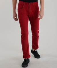 Calca-Vermelha-8602677-Vermelho_1