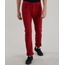 Calca-Vermelha-8602677-Vermelho_1