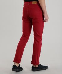 Calca-Vermelha-8602677-Vermelho_2