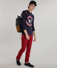 Calca-Vermelha-8602677-Vermelho_3