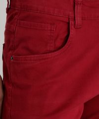Calca-Vermelha-8602677-Vermelho_4