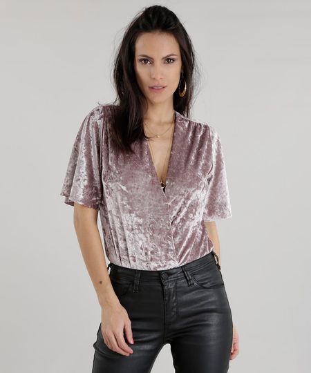 Body-em-Veludo-Molhado-Rose-8585380-Rose_1 Body-em-Veludo-Molhado-Rose-8585380-Rose_1