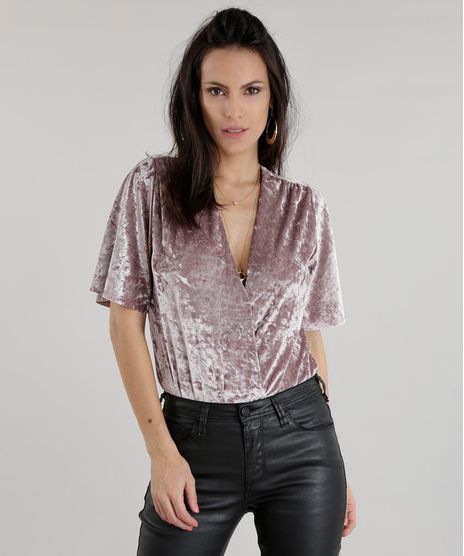 Body-em-Veludo-Molhado-Rose-8585380-Rose_1
