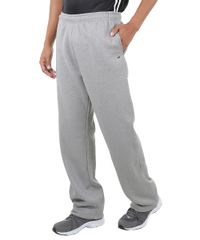 Calca-em-Moletom-Ace-Cinza-Mescla-8187198-Cinza_Mescla_1 Calca-em-Moletom-Ace-Cinza-Mescla-8187198-Cinza_Mescla_1