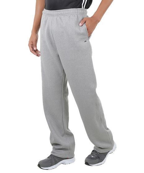 Calca-em-Moletom-Ace-Cinza-Mescla-8187198-Cinza_Mescla_1
