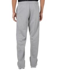 Calca-em-Moletom-Ace-Cinza-Mescla-8187198-Cinza_Mescla_2 Calca-em-Moletom-Ace-Cinza-Mescla-8187198-Cinza_Mescla_2