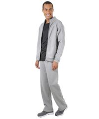 Calca-em-Moletom-Ace-Cinza-Mescla-8187198-Cinza_Mescla_3 Calca-em-Moletom-Ace-Cinza-Mescla-8187198-Cinza_Mescla_3