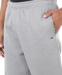 Calca-em-Moletom-Ace-Cinza-Mescla-8187198-Cinza_Mescla_4