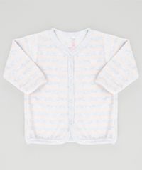 Cardigan-Listrado-em-Plush-Rosa-Claro-8479631-Rosa_Claro_1