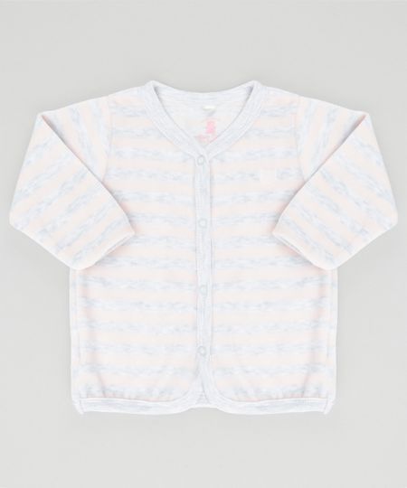 Cardigan-Listrado-em-Plush-Rosa-Claro-8479631-Rosa_Claro_1 Cardigan-Listrado-em-Plush-Rosa-Claro-8479631-Rosa_Claro_1