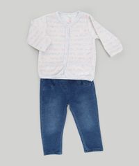 Cardigan-Listrado-em-Plush-Rosa-Claro-8479631-Rosa_Claro_3