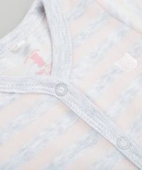 Cardigan-Listrado-em-Plush-Rosa-Claro-8479631-Rosa_Claro_4