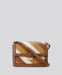 Bolsa-Transversal-Marrom-8501843-Marrom_1