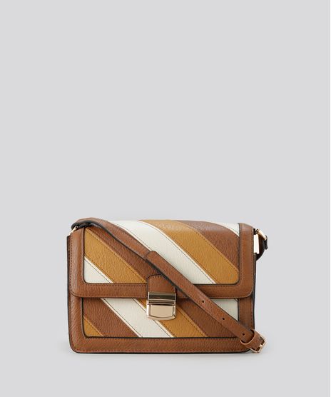 Bolsa-Transversal-Marrom-8501843-Marrom_1