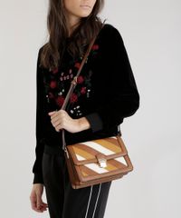 Bolsa-Transversal-Marrom-8501843-Marrom_2