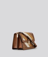 Bolsa-Transversal-Marrom-8501843-Marrom_3