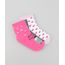 Kit-de-2-Meias-Estampadas-Multicor-8535908-Multicor_1