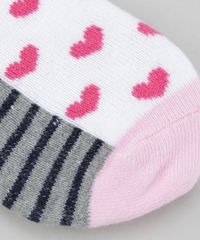 Kit-de-2-Meias-Estampadas-Multicor-8535908-Multicor_3