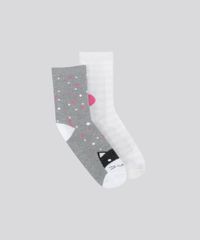 Kit-de-2-Meias-Estampadas-Multicor-8535913-Multicor_1