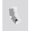 Kit-de-2-Meias-Estampadas-Multicor-8535913-Multicor_1