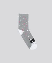 Kit-de-2-Meias-Estampadas-Multicor-8535913-Multicor_2