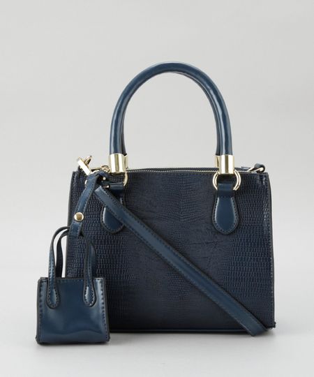 Bolsa-Transversal-Azul-Marinho-8584938-Azul_Marinho_1 Bolsa-Transversal-Azul-Marinho-8584938-Azul_Marinho_1