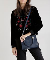 Bolsa-Transversal-Azul-Marinho-8584938-Azul_Marinho_2