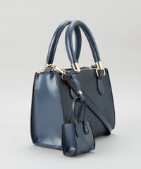 Bolsa-Transversal-Azul-Marinho-8584938-Azul_Marinho_3
