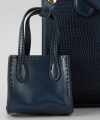 Bolsa-Transversal-Azul-Marinho-8584938-Azul_Marinho_4