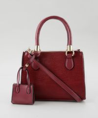 Bolsa-Transversal-Vinho-8584938-Vinho_1