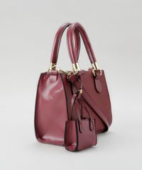 Bolsa-Transversal-Vinho-8584938-Vinho_3