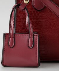 Bolsa-Transversal-Vinho-8584938-Vinho_4