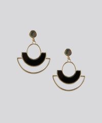 Brinco-Geometrico-Dourado-8624868-Dourado_1