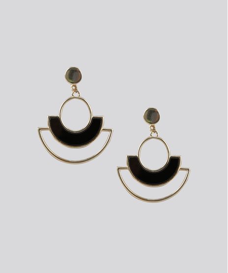 Brinco-Geometrico-Dourado-8624868-Dourado_1