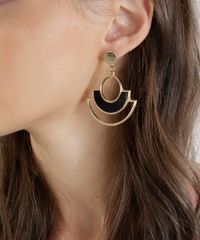 Brinco-Geometrico-Dourado-8624868-Dourado_2