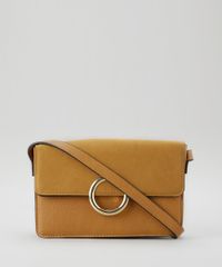 Bolsa-transversal-em-Camurca-Amarela-8511817-Amarelo_1