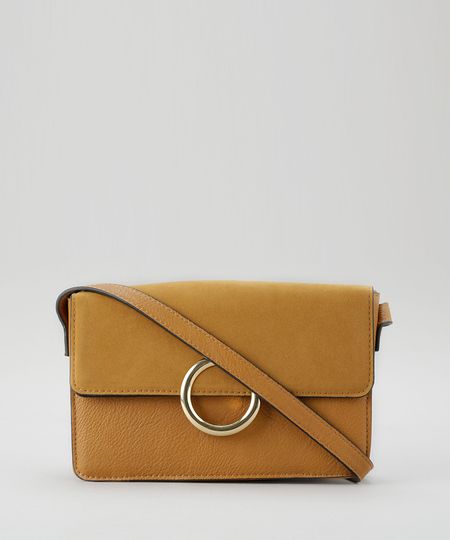 Bolsa-transversal-em-Camurca-Amarela-8511817-Amarelo_1 Bolsa-transversal-em-Camurca-Amarela-8511817-Amarelo_1