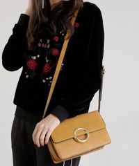 Bolsa-transversal-em-Camurca-Amarela-8511817-Amarelo_2