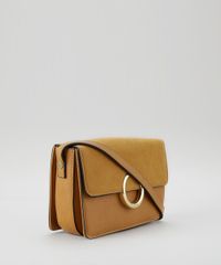Bolsa-transversal-em-Camurca-Amarela-8511817-Amarelo_3