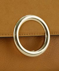 Bolsa-transversal-em-Camurca-Amarela-8511817-Amarelo_4