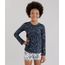 Blusa-Estampada-de-Borboletas-Azul-Marinho-8623353-Azul_Marinho_1