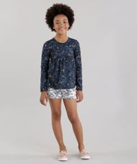Blusa-Estampada-de-Borboletas-Azul-Marinho-8623353-Azul_Marinho_3