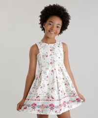 Vestido-Estampado-Floral-Off-White-8474029-Off_White_1