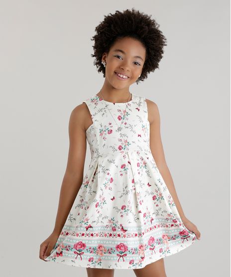 Vestido-Estampado-Floral-Off-White-8474029-Off_White_1