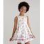 Vestido-Estampado-Floral-Off-White-8474029-Off_White_1